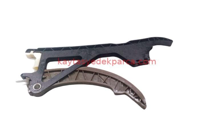 11317585020-7585020-FEB-ZİNCİR SETİ N52