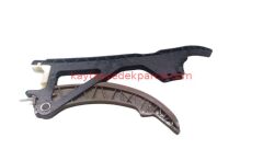 11317585020-7585020-FEB-ZİNCİR SETİ N52