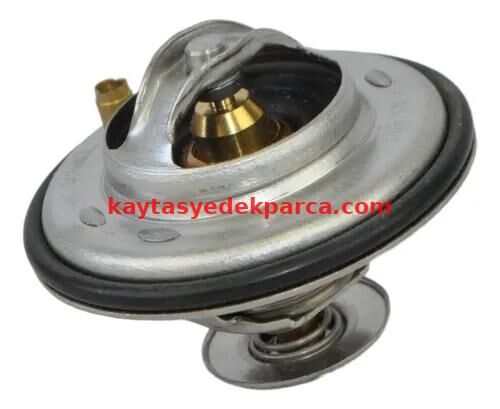 11532246825-2246825-MAH-TERMOSTAT E36 318 tds