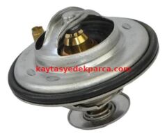 11532246825-2246825-MAH-TERMOSTAT E36 318 tds