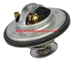 11532246825-2246825-MAH-TERMOSTAT E36 318 tds