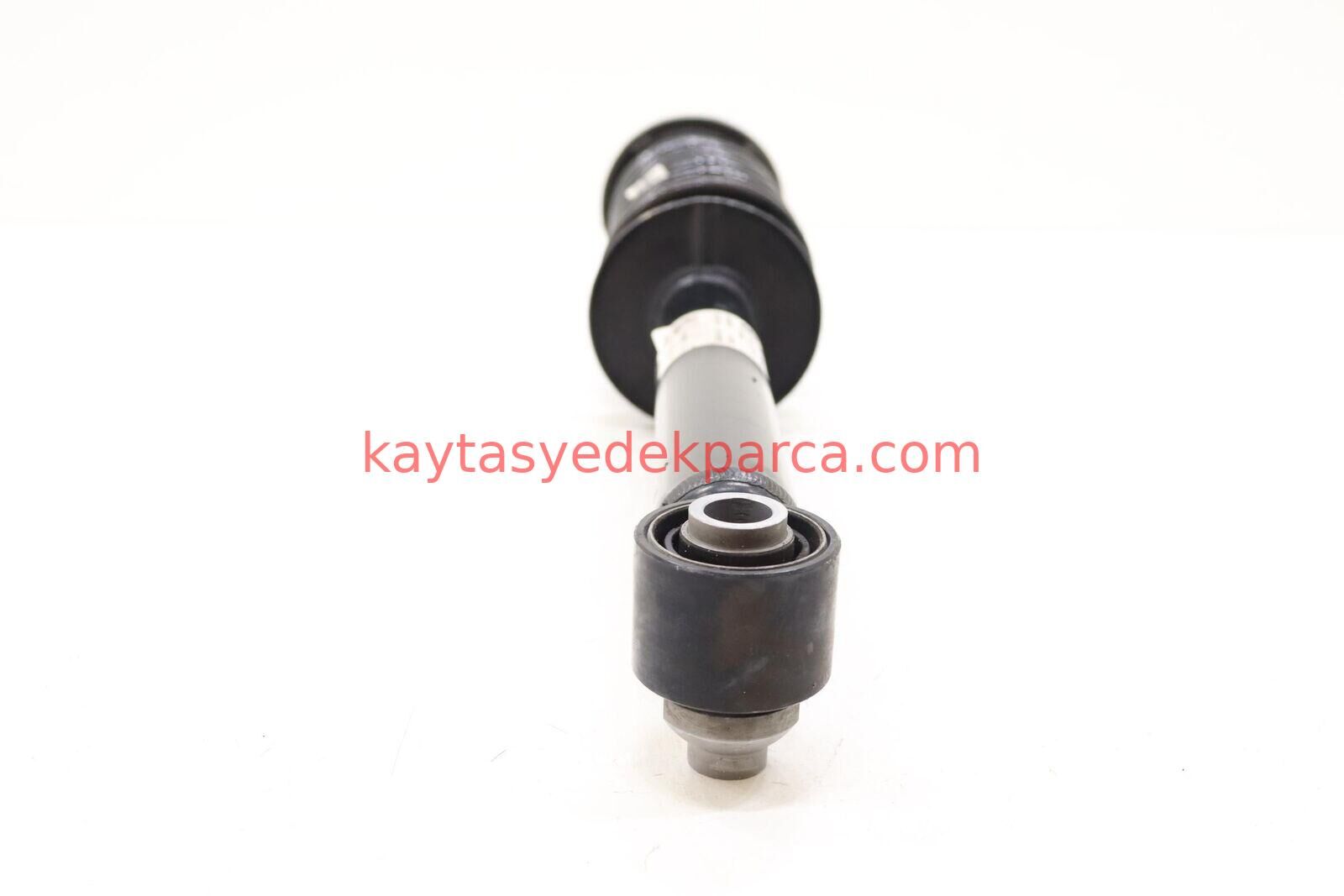 33526866615-6866615-SAC-AMORTİSÖR G30 ARKA