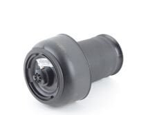 KYB-37126795013-37126795013-6795013-KYB-HAVALI SÜSPANSİYON ARKA F15/F16