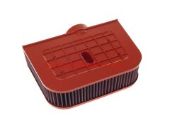 4M0133843C-133843C-MAH-HAVA FİLTRESİ