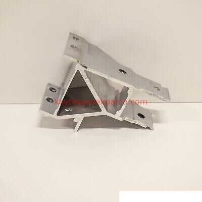 51117357216-7357216-WEN-TRAVERS  AYAK SAĞ G30/F90/G11