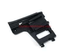 51118125307-8125307-TYG-TAMPON BRAKETİ E38/L ÖN TAMPONDAKİ