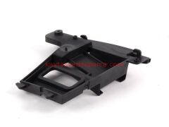 51118125307-8125307-TYG-TAMPON BRAKETİ E38/L ÖN TAMPONDAKİ