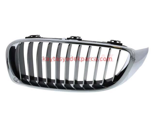 51137294815-7294815-TYG-PANJUR F32 F32 LCI PİANO M PERFORMANS