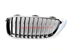 51137294815-7294815-TYG-PANJUR F32 F32 LCI PİANO M PERFORMANS