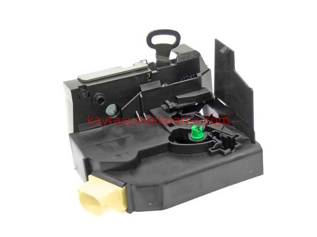 51200556769-MİN-KAPI KİLİDİ MİNİ COOPER/R