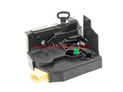 51200556769-MİN-KAPI KİLİDİ MİNİ COOPER/R