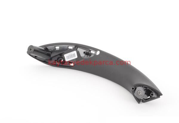 51417279313S-279313S-OEM-KAPI KOL TUTAMAK F30 SET KREMA