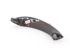 51417279313S-279313S-OEM-KAPI KOL TUTAMAK F30 SET KREMA