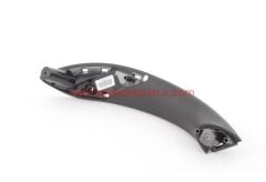 51417279313S-279313S-OEM-KAPI KOL TUTAMAK F30 SET KREMA