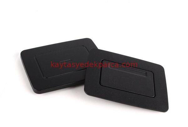 51477152356-7152356-BMW-TUTAMAK BAGAJ HALI E90