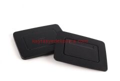 51477152356-7152356-BMW-TUTAMAK BAGAJ HALI E90