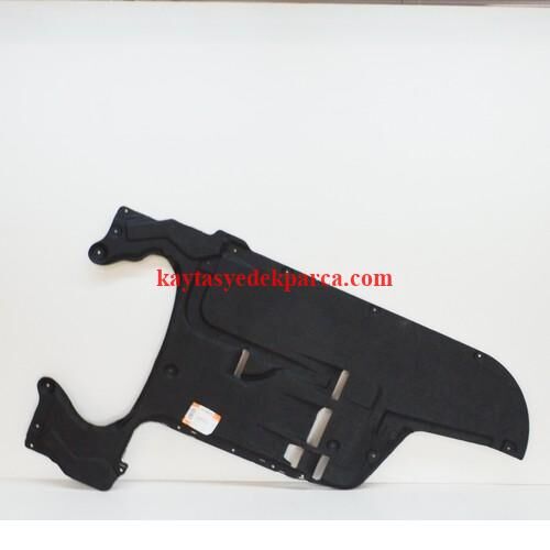 51757186714-7186714-OEM-ŞANZIMAN ALT MUHAFAZA