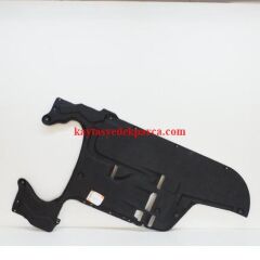 51757186714-7186714-OEM-ŞANZIMAN ALT MUHAFAZA
