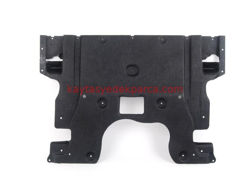 51758035943-BTP-MOTOR ALT MUAHAFAZA F10 4WD M TEKNİK