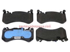 A0084202020-MER-FREN BALATASI