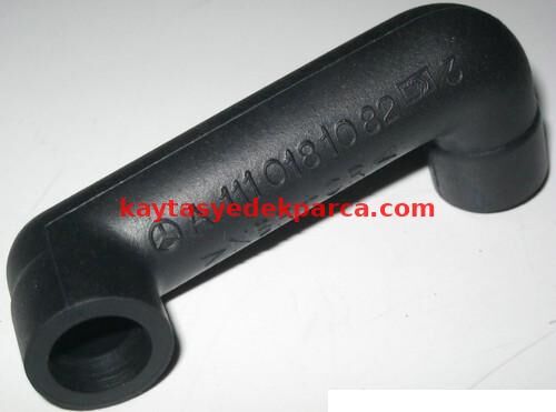 A1110181582-MER-HORTUM