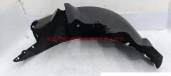 A2116901730-TYG-ÇAMURLUK DAVLUNBAZI W211 ARKA SOL