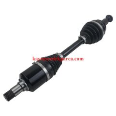 A2213302301-ASP-AKS KOMPLE W221 4MATİC SAĞ