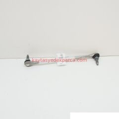 A2463200689S-200689S-TKR-ASKI ROTU W246 ÖN