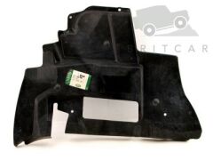 LND-CLF500800-HAVA KANALI ÖN/R VOGUE 3.6TDV8 2010=>