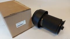 KYB-37126795013-HAVALI SÜSPANSİYON ARKA F15/F16