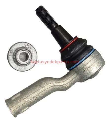 LR059261-LMF-ROT BAŞI R.SPORT 2017