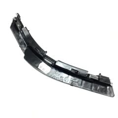 MER-A4478800612-TAMPON BRAKETI UC