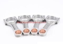 11247807345-7807345-BMW-PİSTON KOLU SET