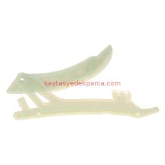 11317592877-7592877-FEB-ZİNCİR SETİ F10 BENZİNLİ 7584084