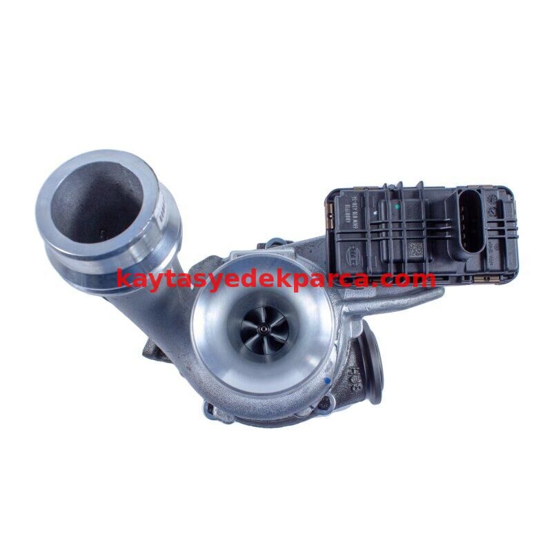 11658514267-8514267-MAH-TURBO F20 116d