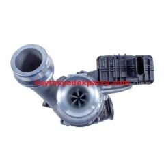 11658514267-8514267-MAH-TURBO F20 116d