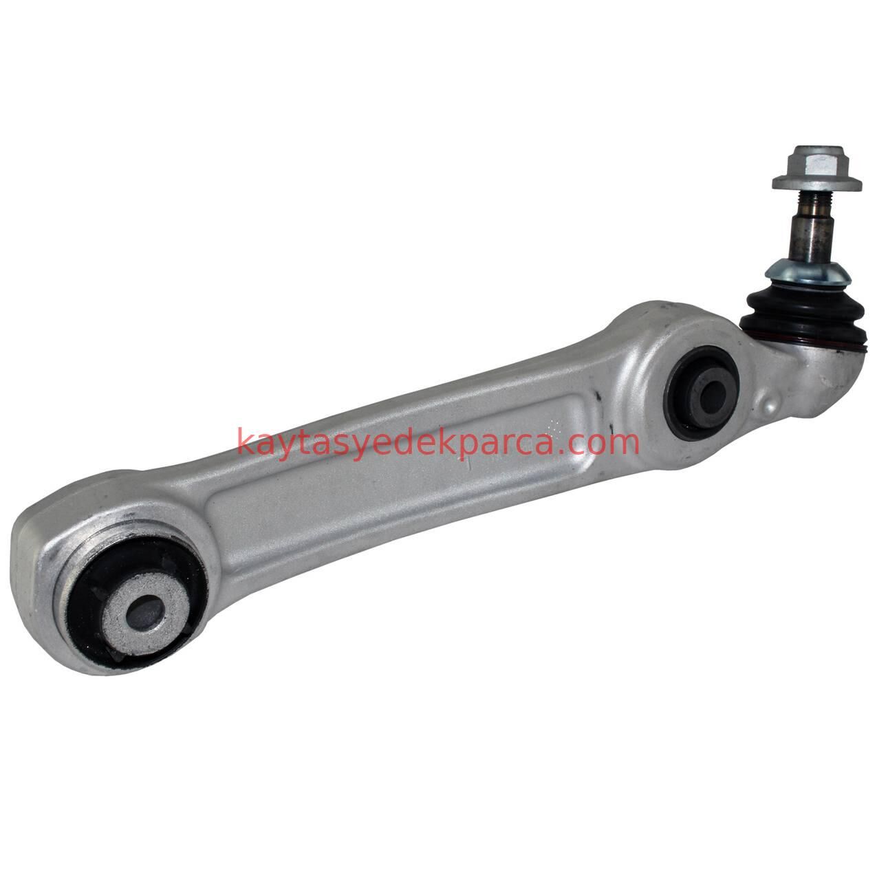 31106861169-6861169-AYD-SALINCAK G11/G12 ALT SOL