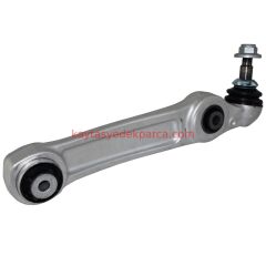 31106861169-6861169-AYD-SALINCAK G11/G12 ALT SOL