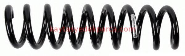 33536851725-6851725-SAC-HELEZON YAYI F30 ARKA