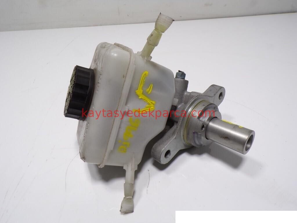 34336851093-6851093-BSH-FREN ANA MERKEZİ