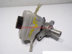 34336851093-6851093-BSH-FREN ANA MERKEZİ