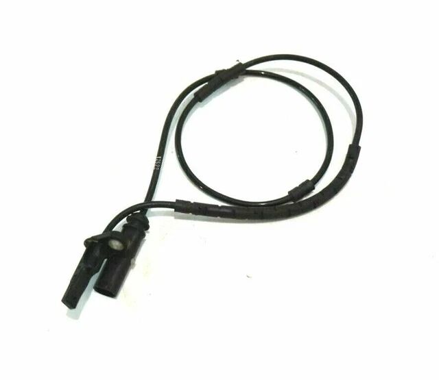 MEY-34526791225-34526791225-6791225-MEY-DSC SENSÖR ARKA F30