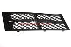 51117200698-7200698-BMW-TAMPON IZGARASI SAĞ F10