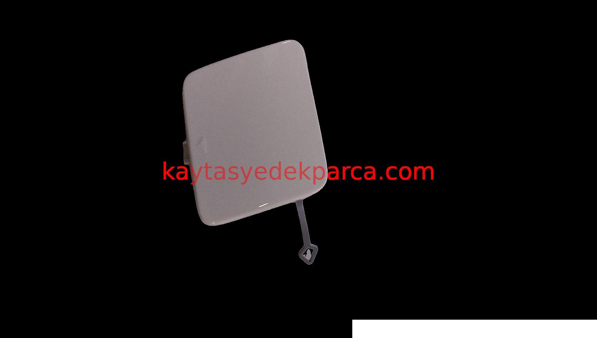 51117371845-7371845-WEN-ÇEKİ KAPAĞI ÖN F34 GT