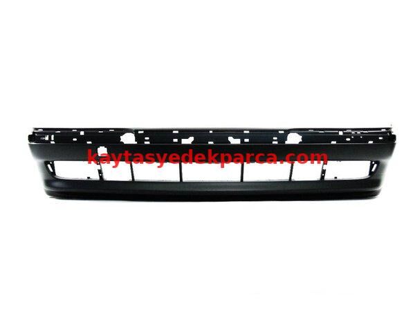 51118125325-8125325-TYG-TAMPON IZGARASI E38/O ÖN