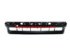 51118125325-8125325-TYG-TAMPON IZGARASI E38/O ÖN