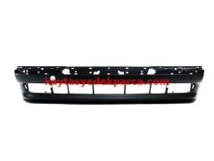 51118125325-8125325-TYG-TAMPON IZGARASI E38/O ÖN