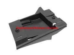 51118125325-8125325-TYG-TAMPON IZGARASI E38/O ÖN