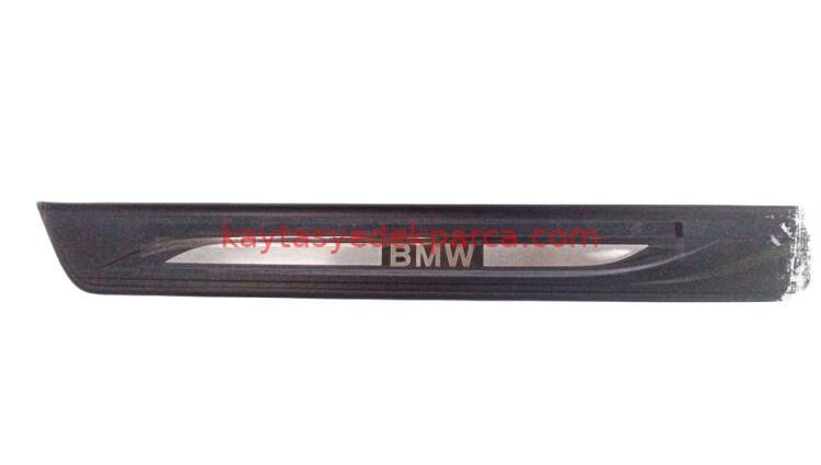 51477203601-7203601-BMW-BASAMAK BAKALİTİ F10 ÖN L