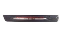 51477203601-7203601-BMW-BASAMAK BAKALİTİ F10 ÖN L